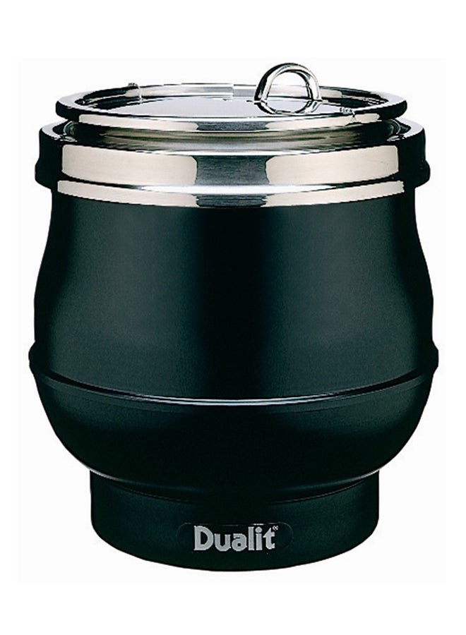 Hotpot Soup Kettle 11 L DSKH GB Black