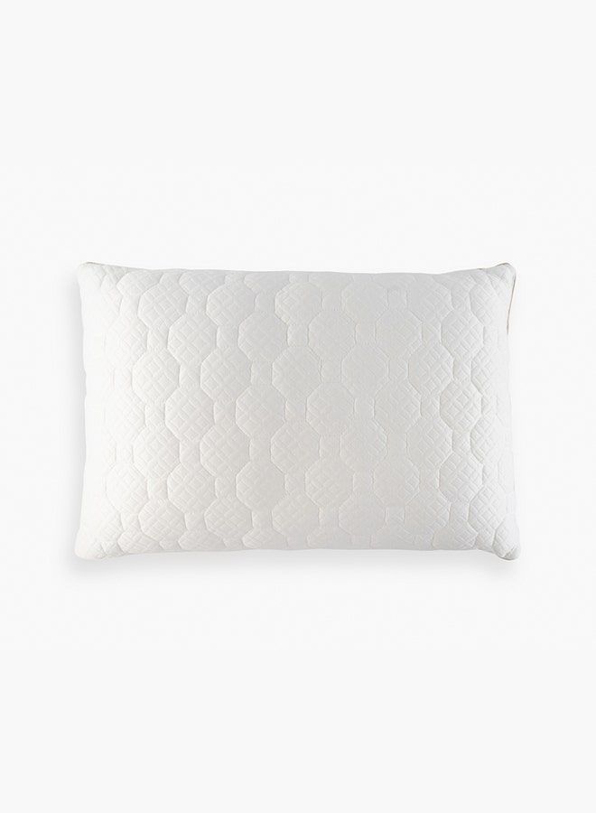 Cooling Pillow