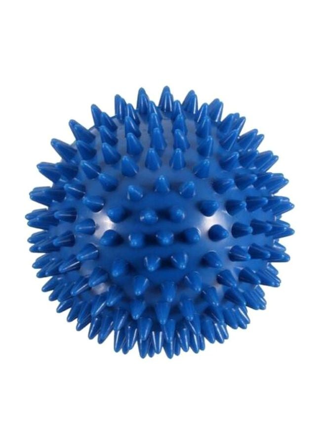 Spiky Massage Ball 9.5cm