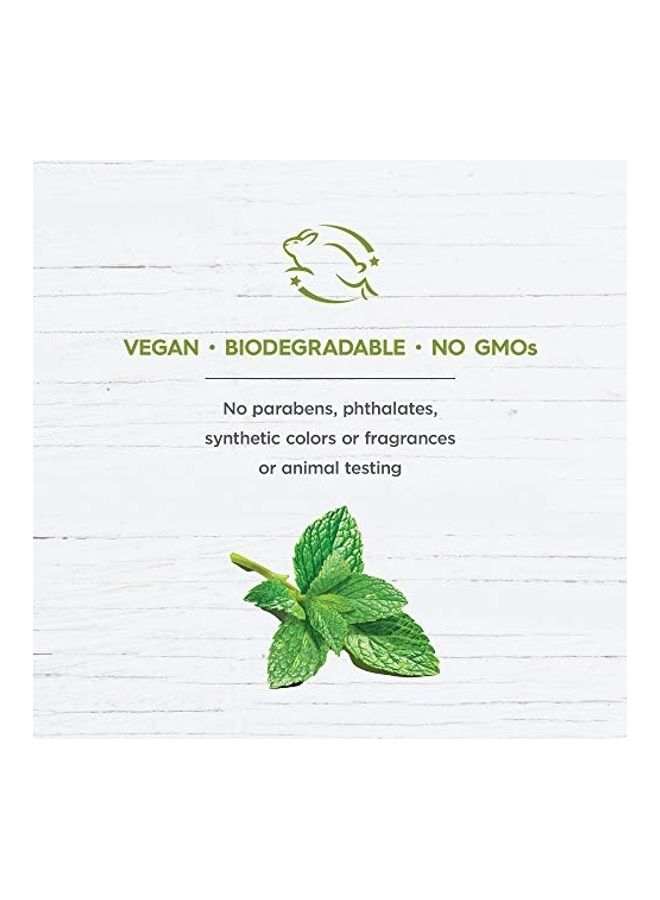 Gel Cream Moisturizer with Vitamin C Orange