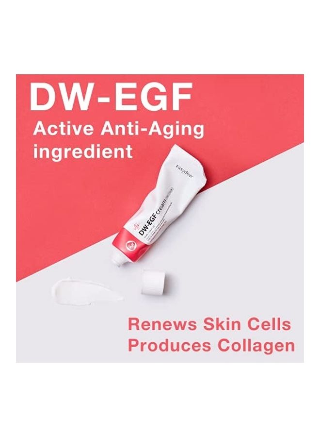 Pressome Cream Clear