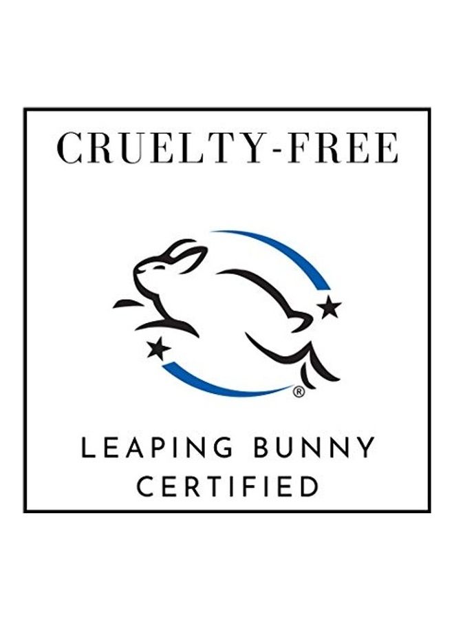 Ultra Peptide Cream Mask White 74ml