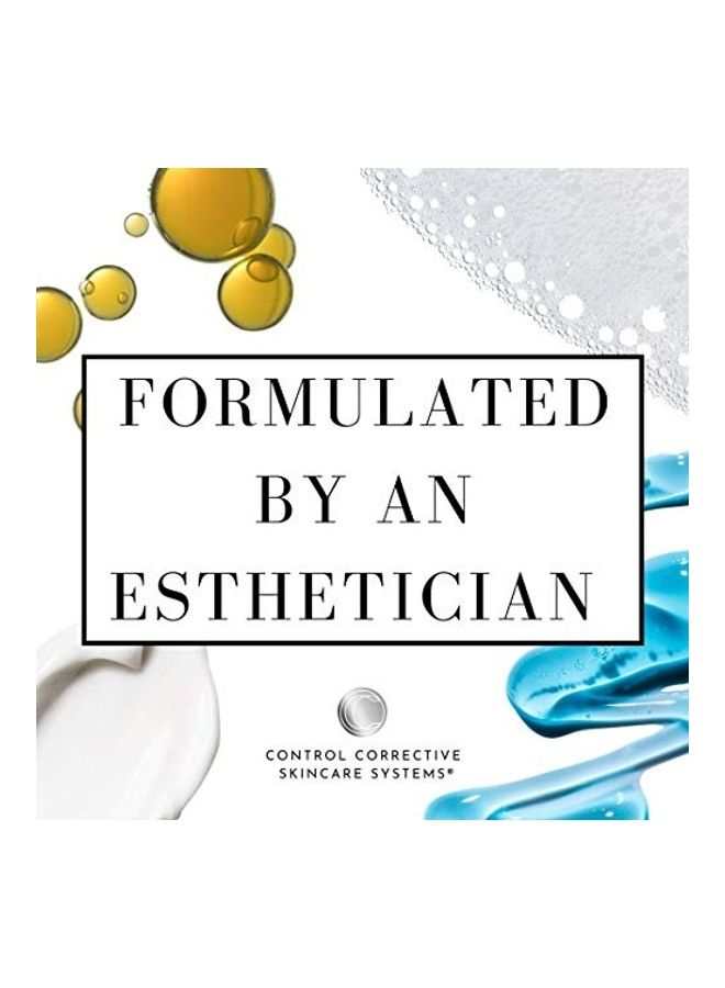 Ultra Peptide Cream Mask White 74ml