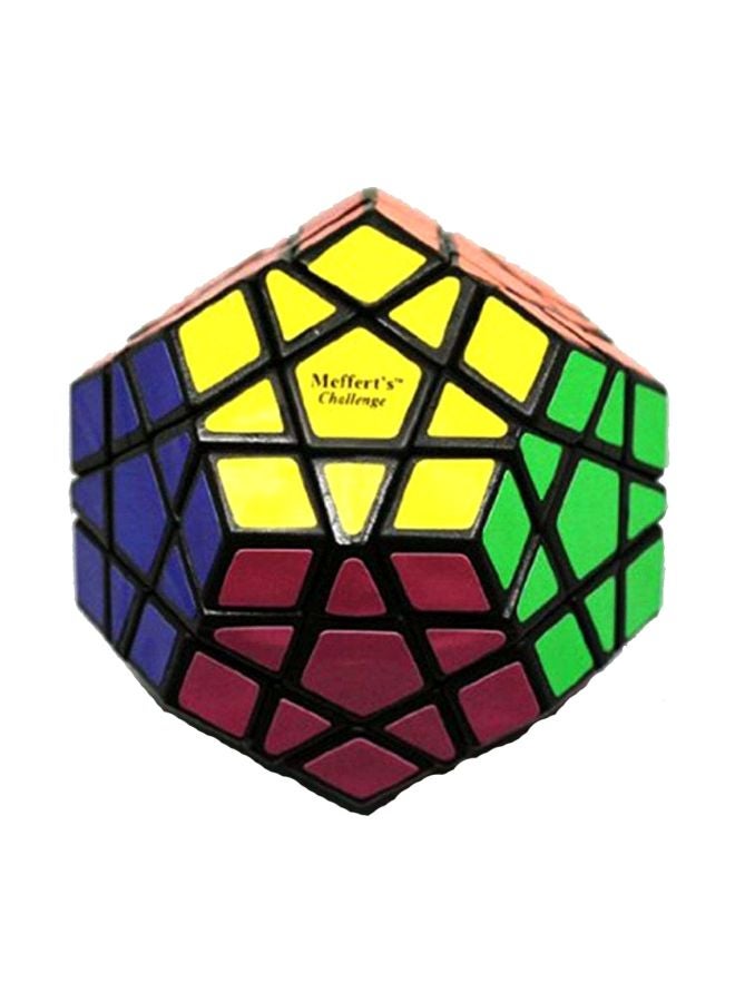 Megaminx: Speedcubing Puzzle 4000509