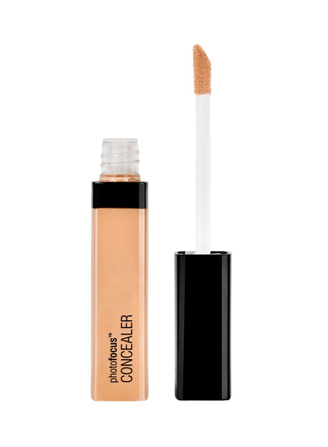 Photo Focus Concealer 841B Medium Beige
