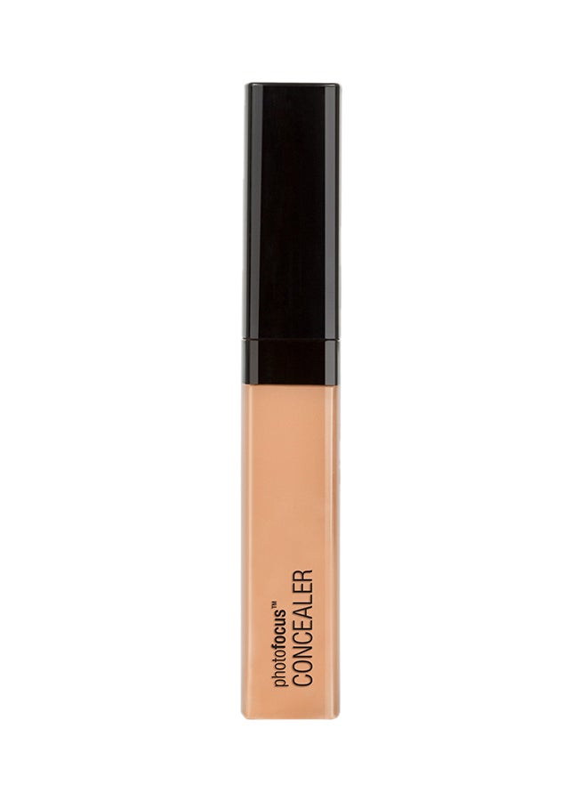Photo Focus Concealer 841B Medium Beige
