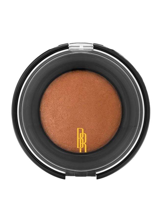 Artisan Color Baked Blush Toasted Almond