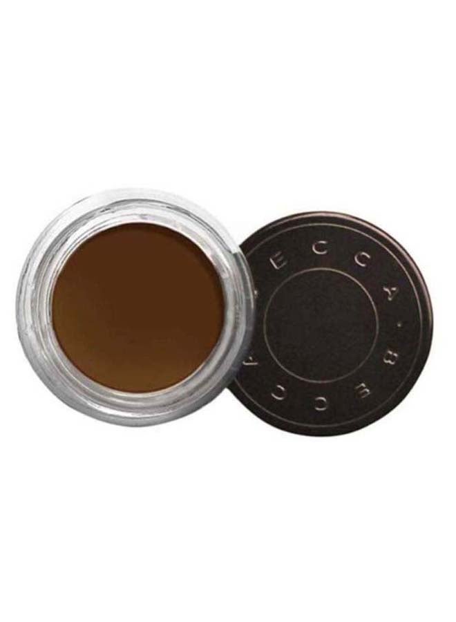 Ultimate Coverage Concealing Creme Chestnut