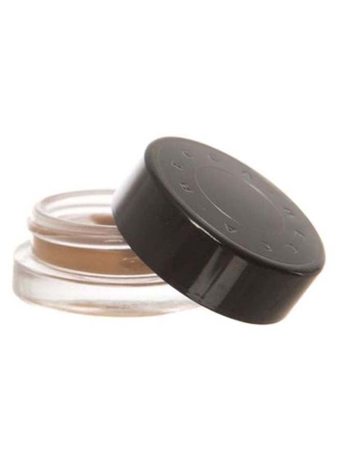 Ultimate Coverage Concealing Creme Chestnut