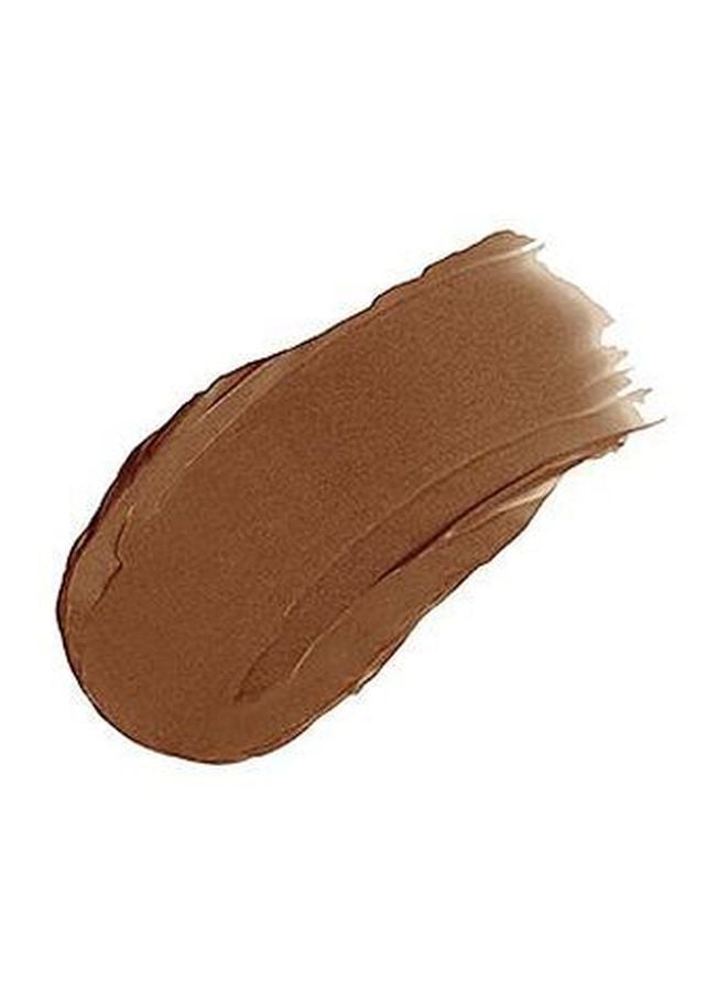 Ultimate Coverage Concealing Creme Chestnut