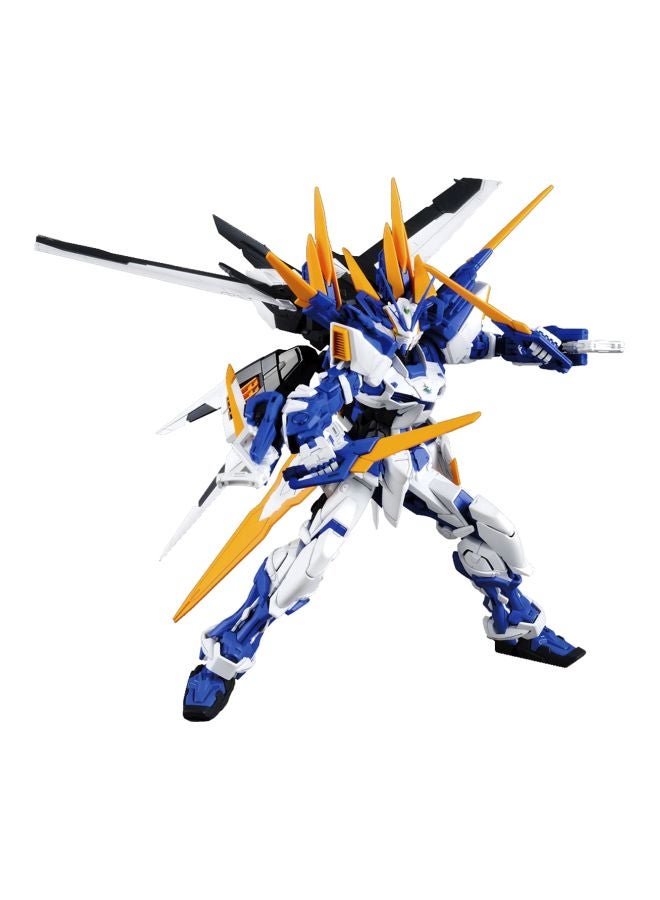 MG Gundam Action Figure BAN194359