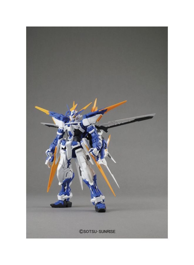 MG Gundam Action Figure BAN194359