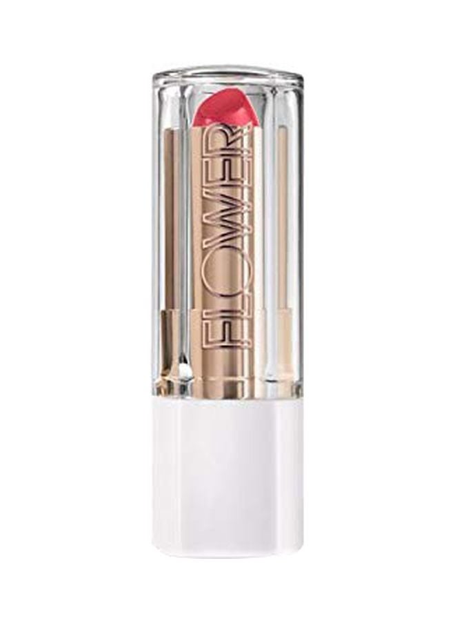 Petal Pout Lipstick Hibis-Kiss