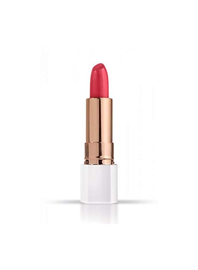 Petal Pout Lipstick Hibis-Kiss