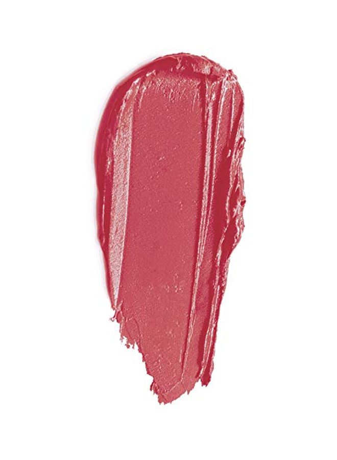 Petal Pout Lipstick Hibis-Kiss