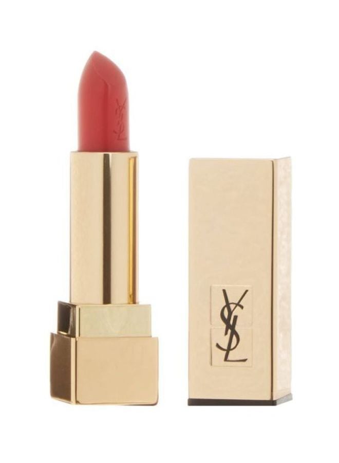 Rouge Pur Couture Cream Lipstick Le Rouge