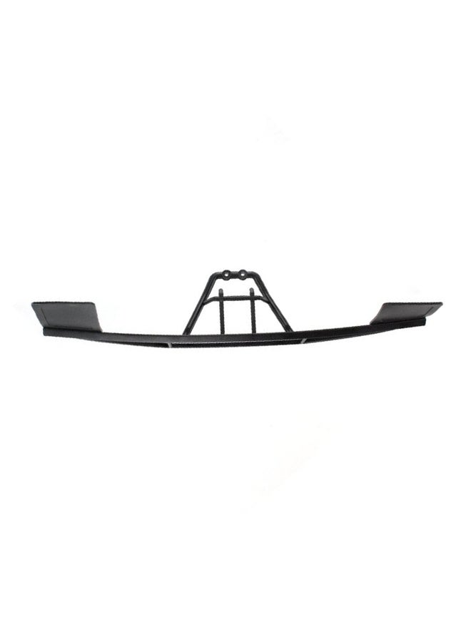 BS711-010 Mud Flap Set
