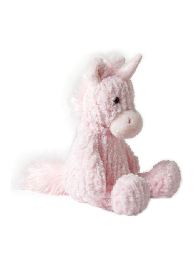Unicorn Plush Toy 154260 12inch