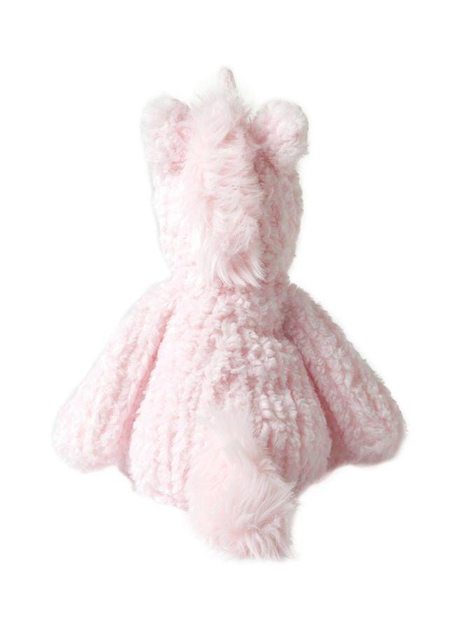 Unicorn Plush Toy 154260 12inch