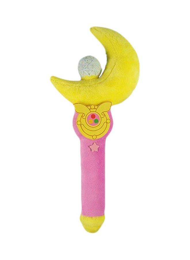 Sailor Moon Plush Toy 10inch
