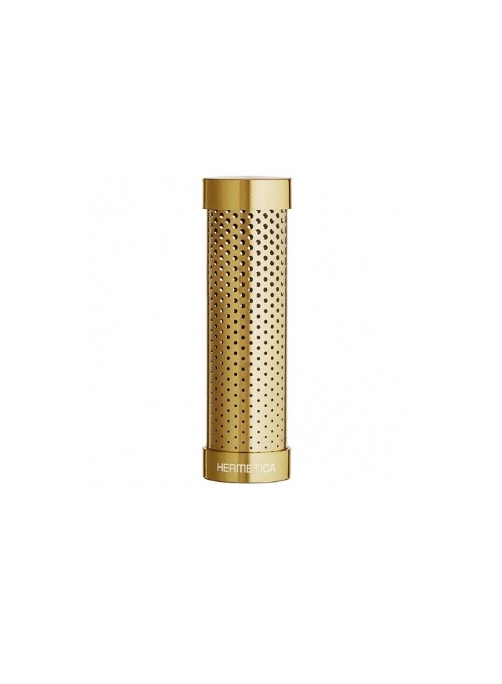 Cedarise EDP 100ml