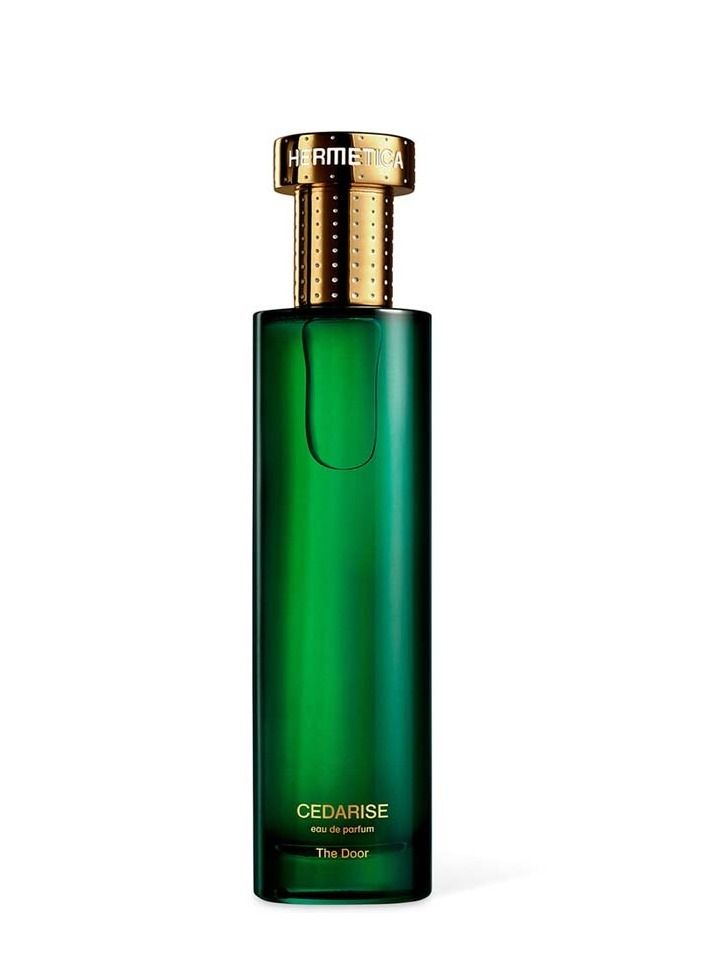 Cedarise EDP 100ml