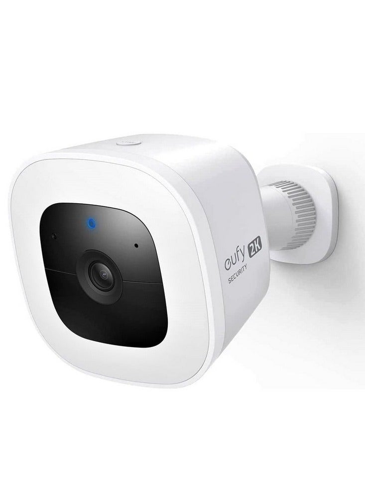 Eufy Security T8123G21 SoloCam L40 Outdoor Wireless Camera