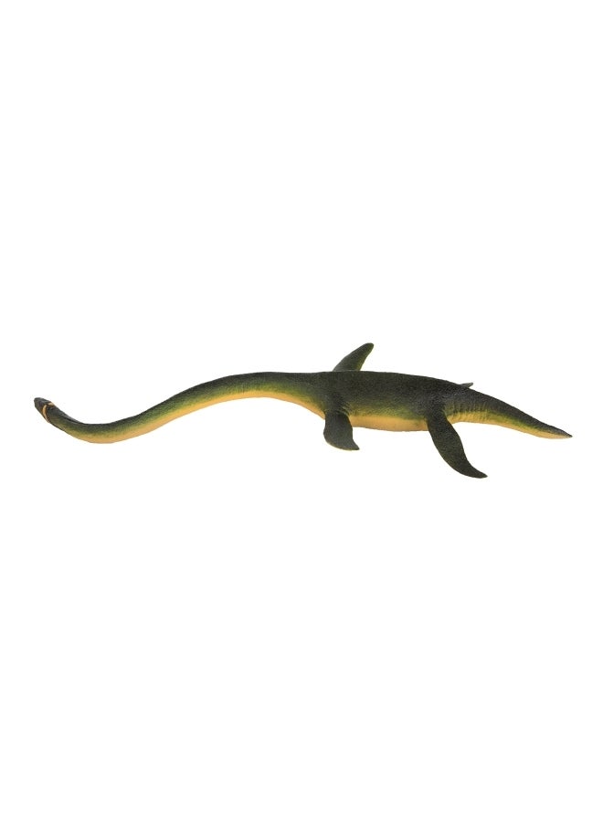 Elasmosaurus Animal Figure 302429
