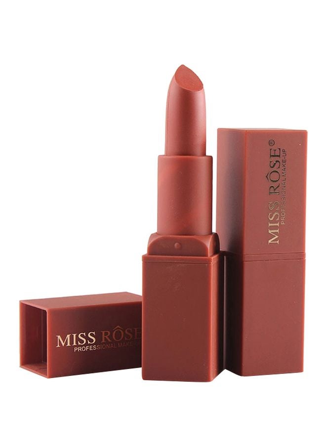 Waterproof Matte Lipstick 39