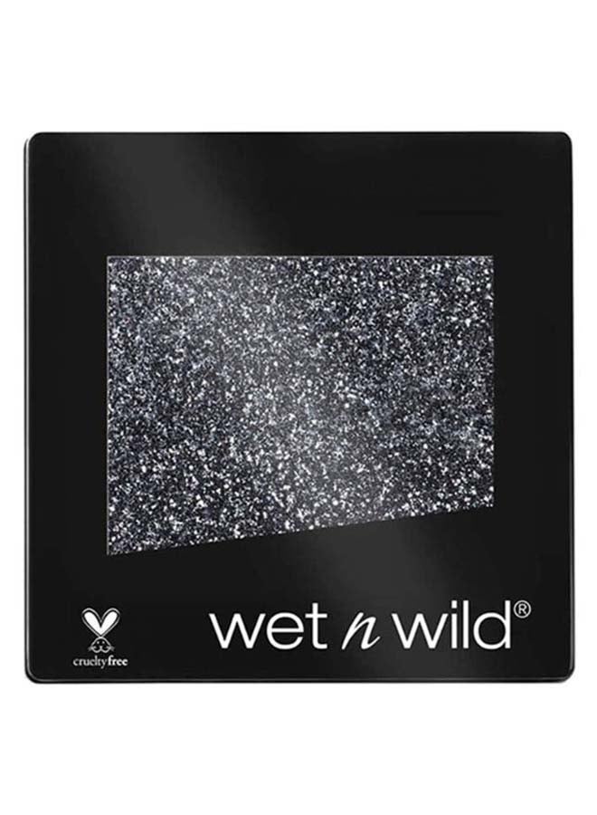 Glitter Eye Shadow Karma