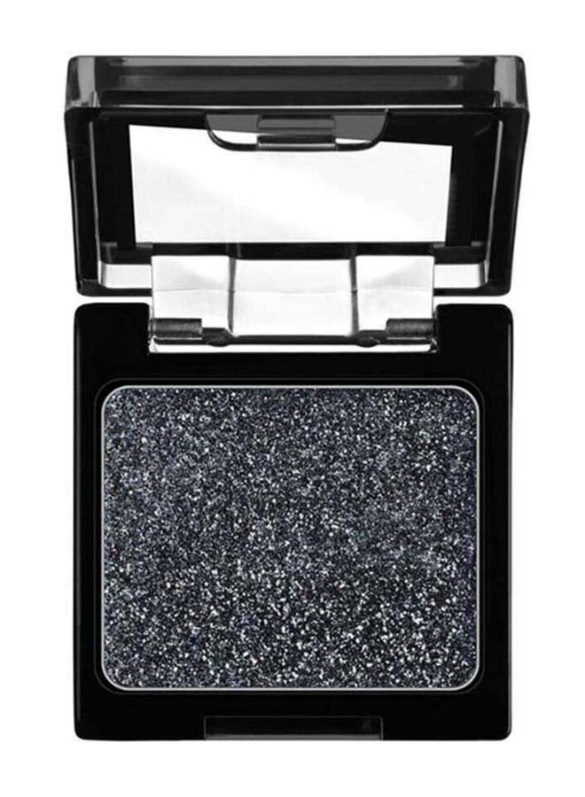 Glitter Eye Shadow Karma
