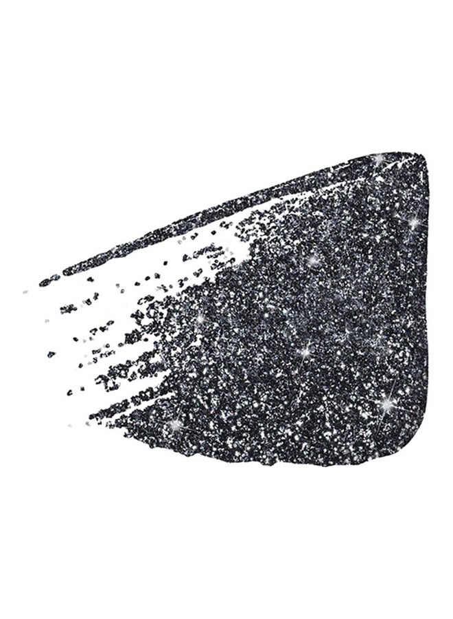 Glitter Eye Shadow Karma