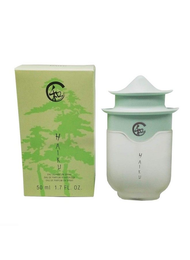 Haiku Eau De Parfum Spray