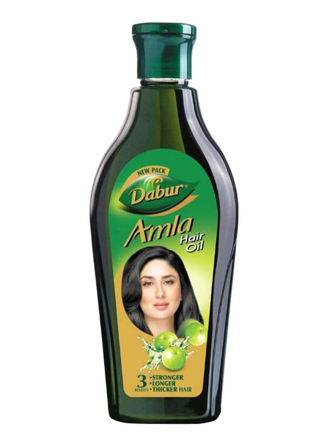 Amla Hair Oil 450ml