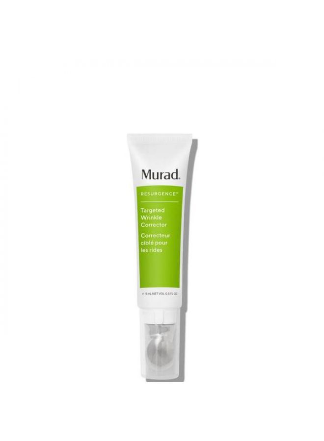 Murad Targeted Wrinkle Corrector 15ml