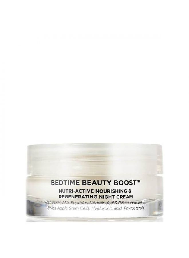 OSKIA Bedtime Beauty Boost (50ml)