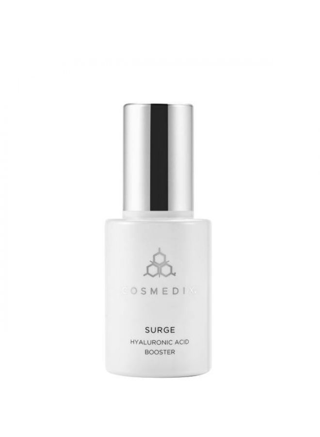 CosMedix Surge Moisturiser 30ml