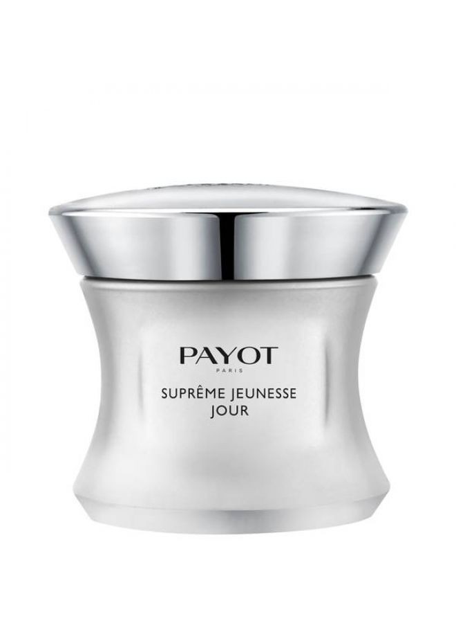 PAYOT Supreme Anti-Ageing Day Care 50ml