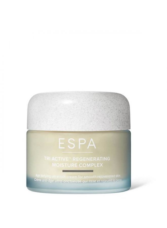 ESPA Tri-Active Regenerating Moisture Complex 55ml