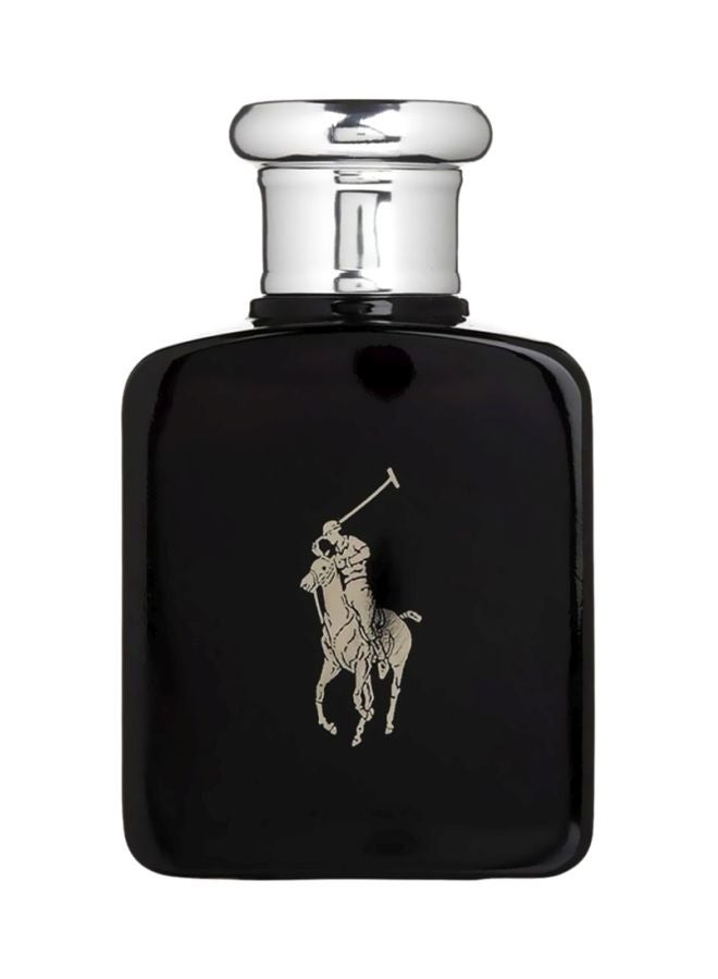 Polo EDT 125ml