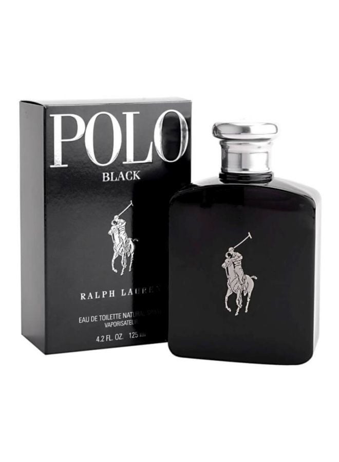 Polo EDT 125ml