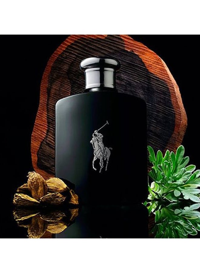 Polo EDT 125ml