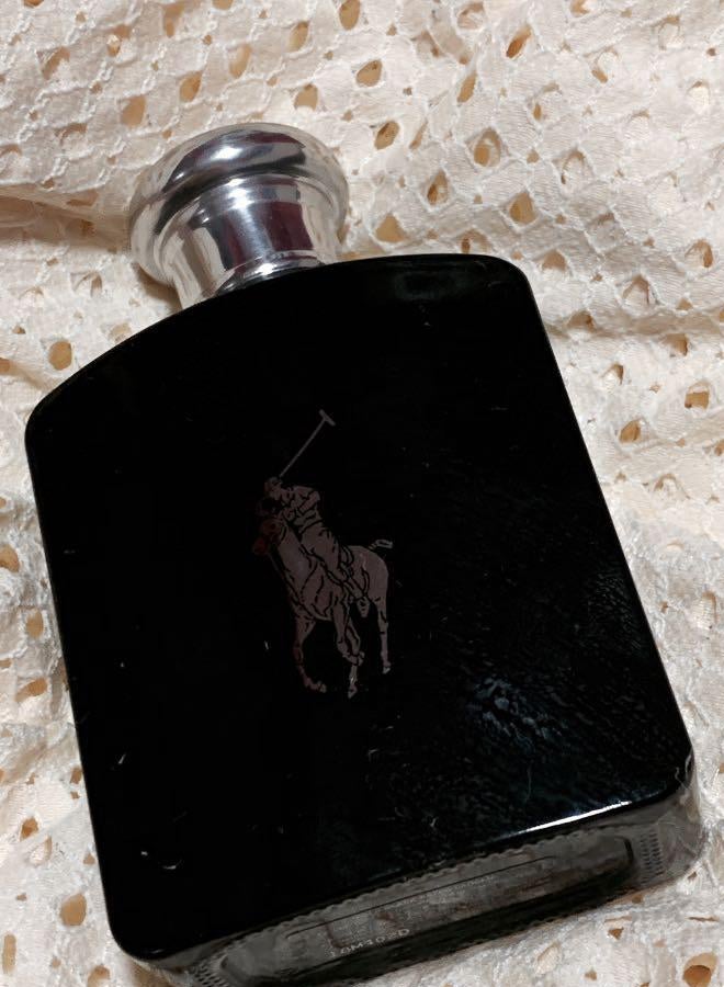 Polo EDT 125ml