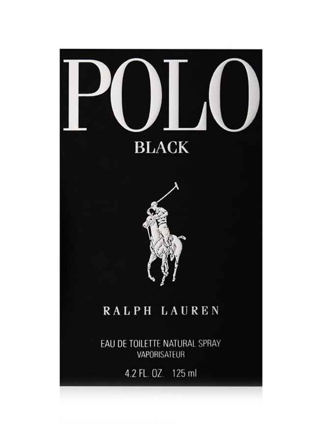 Polo EDT 125ml