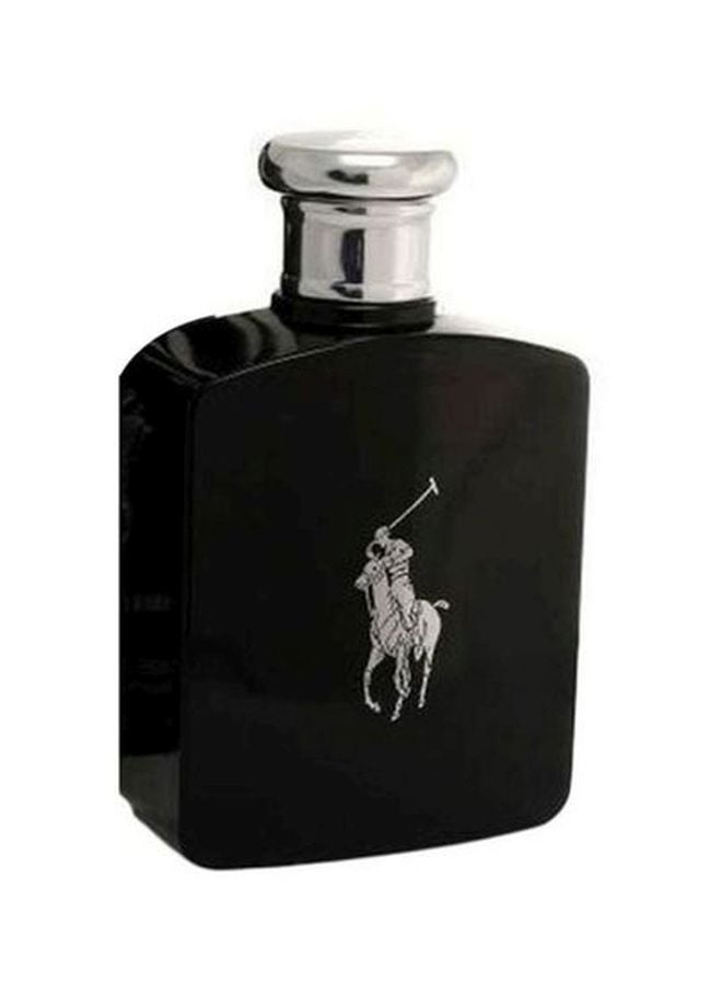 Polo EDT 125ml