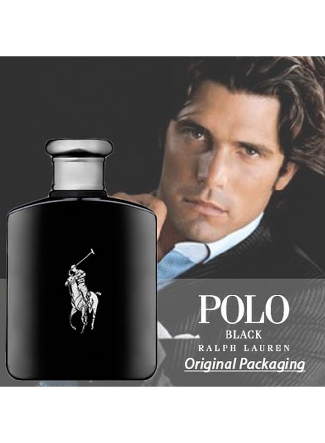Polo EDT 125ml