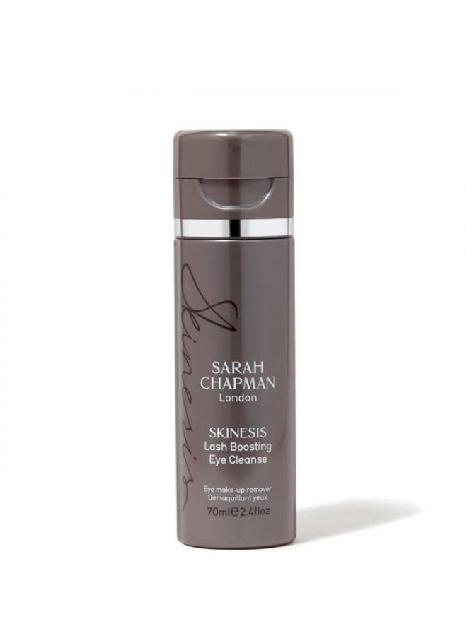 Sarah Chapman Lash Boosting Eye Cleanse 70ml
