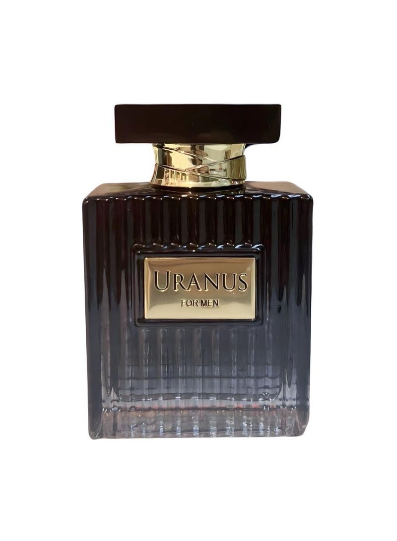 Sainte Valere Uranus Eau de Parfum 100 ml