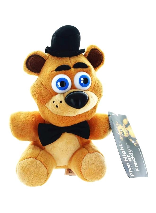 Freddy'S Plush Toy 12inch