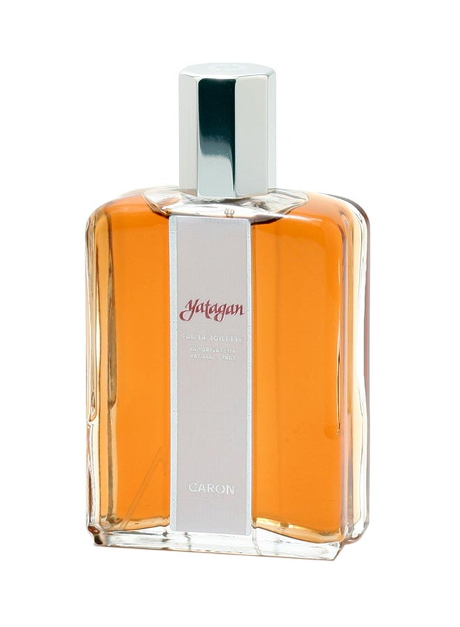 Yatagan EDT 125ml